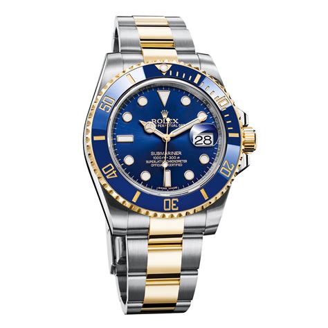 armbanduhr rolex submariner oyster perpetual date|rolex submariner date 41mm oystersteel.